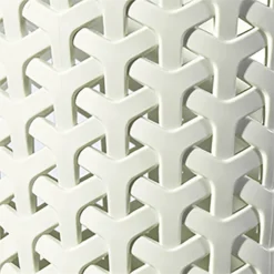 Curver Shop -Curver Shop 12807670 4384833169662201