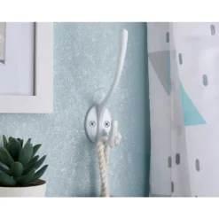 Victorian Hook - White -Curver Shop 12808135 8764995164859129