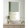 Sage Blackout Blind - 120cm