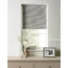2A Texture Woven Roller Blind - 120cm