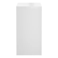 Clever Cube 2x2 Storage Unit - White -Curver Shop 12813302 4165014368145947