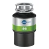 InSinkErator Model 66 Family Food Waste Disposer