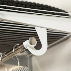 None Rod End Cover - Steel -Curver Shop 12815430 1144833197577054