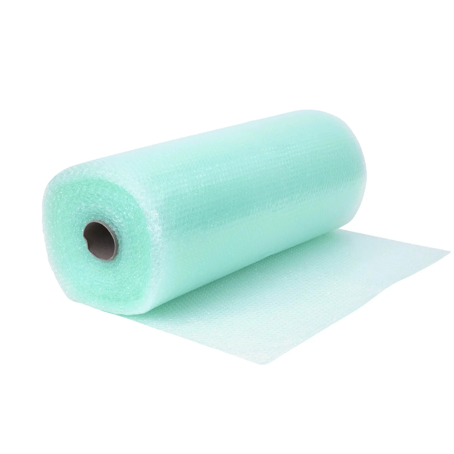 Wrap & Move Light Duty Bubble Wrap 750mmx25m 1 Wrap & Move Light Duty Bubble Wrap 750mmx25m