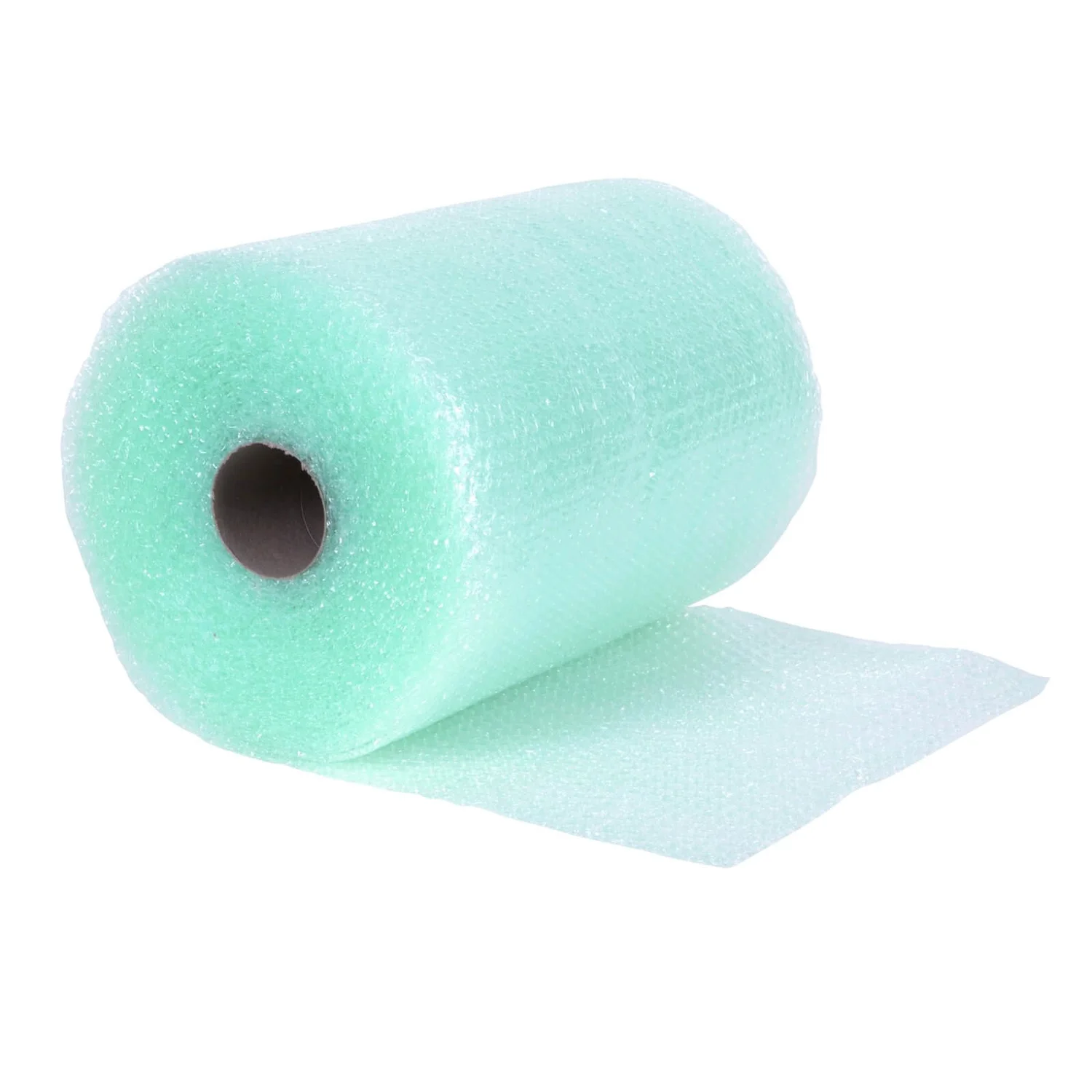 Wrap & Move Light Duty Bubble Wrap 375mmx25m 1 Wrap & Move Light Duty Bubble Wrap 375mmx25m