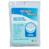 King/Super King Mattress Protection Cover