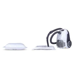 None Vacuum Storage Bag - Extra Large 5 None Vacuum Storage Bag - Extra Large -Curver Shop 12816808 1734833202880724