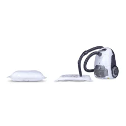 None Vacuum Storage Bag - Jumbo -Curver Shop 12816809 3674833203005395