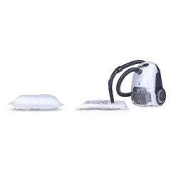 None Vacuum Storage Bag - Medium 5 None Vacuum Storage Bag - Medium -Curver Shop 12816813 5764833202566336