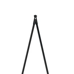 None Tri Hanging Bracket Kit - Sanoma Oak -Curver Shop 12821190 1304964085590175