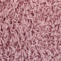 Jazz Rug Blush Pink Rug - 200 X 290cm -Curver Shop 12822261 9564976475217287