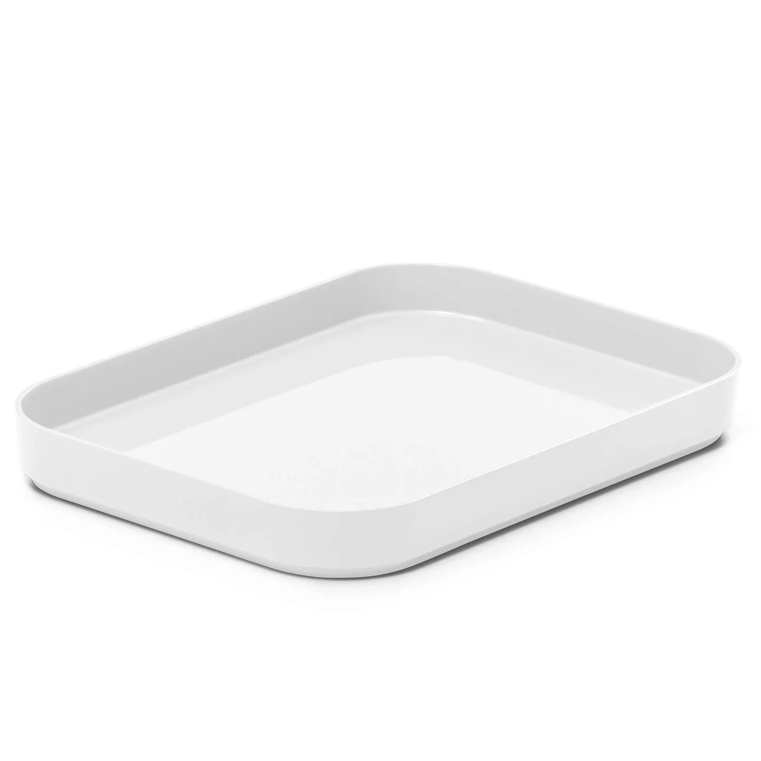 SmartStore Compact S Lid - White 1 SmartStore Compact S Lid - White