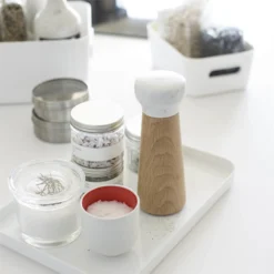 SmartStore Compact S Lid - White 6 SmartStore Compact S Lid - White -Curver Shop 12822356 2444833175231290