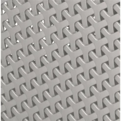 Curver Shop -Curver Shop 12823031 1184833226004523