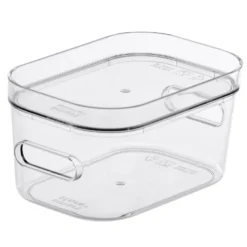 SmartStore Compact Clear Lid XS -Curver Shop 12823036 4914833227029887