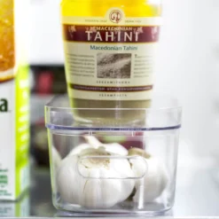 SmartStore Compact Clear Lid XS -Curver Shop 12823036 6434833227265162