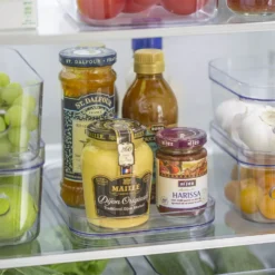 Smartstore Compact Clear Lid S -Curver Shop 12823043 1954833225406050