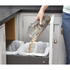 Black & Decker Black Decker 3.6v Lithium-ion Dustbuster -Curver Shop 12823807 1264833198806346