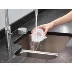 Black & Decker Black Decker 3.6v Lithium-ion Dustbuster -Curver Shop 12823807 2784833198566634