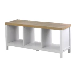 Clever Cube 1x3 Storage Unit With Legs - White 13 Clever Cube 1x3 Storage Unit With Legs - White -Curver Shop 12824159 1904831603599570