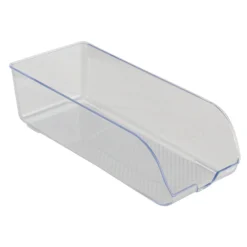 None Soda Can Organizer