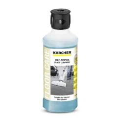 Kärcher Universal Hard Floor Detergent - 500ml