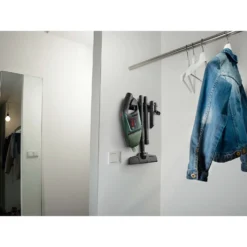 Bosch EasyVac 12 Cordless Vacuum Tool -Curver Shop 12825126 1954856481239298