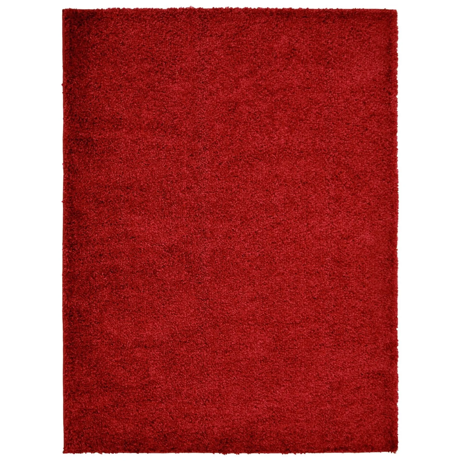 None Jazz Rug Red Rug - 120 X 170cm 1 None Jazz Rug Red Rug - 120 X 170cm