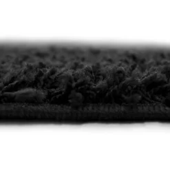 Jazz Rug Black Rug - 160 X 230cm 7 Jazz Rug Black Rug - 160 X 230cm -Curver Shop 12827193 1414976475191601