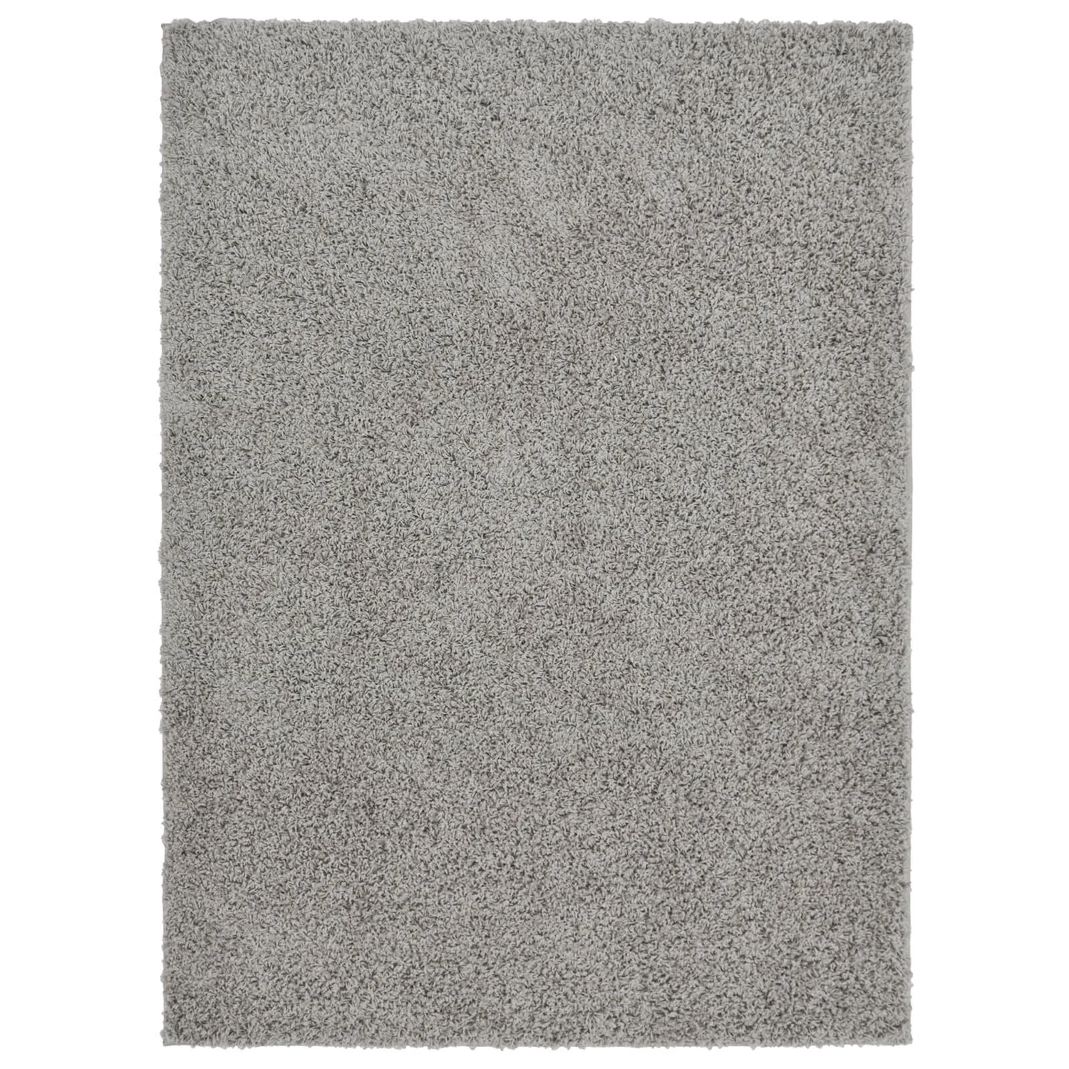Jazz Rug Silver Rug - 200 X 290cm 1 Jazz Rug Silver Rug - 200 X 290cm