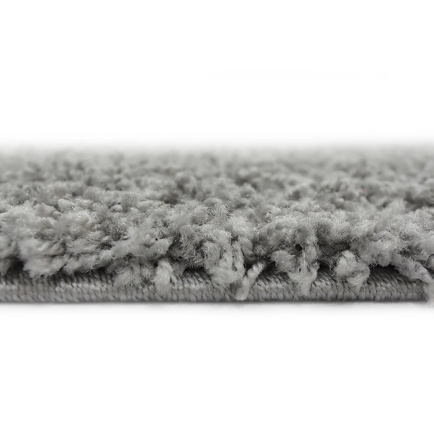 Jazz Rug Silver Rug - 200 X 290cm 4 Jazz Rug Silver Rug - 200 X 290cm - Image 4