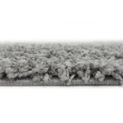 Jazz Rug Silver Rug - 160 X 230cm 7 Jazz Rug Silver Rug - 160 X 230cm -Curver Shop 12827198 1504976475149712