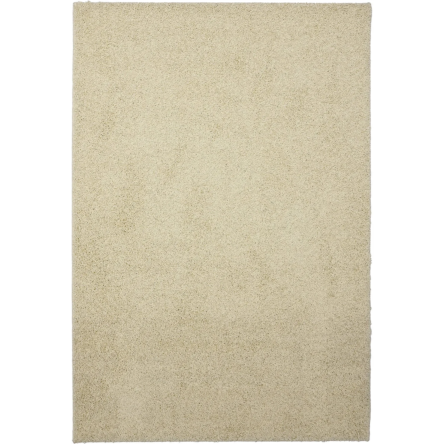 None Bali Washable Rug - Sugar White 1 None Bali Washable Rug - Sugar White