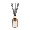 None Lemongrass & Cedarwood Reed Diffuser