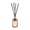 None Sea Salt & Neroli Reed Diffuser