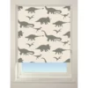 Dinosaur Roller Blind - 90cm