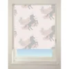 Unicorn Roller Blind - 120cm