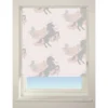 Unicorn Roller Blind - 90cm