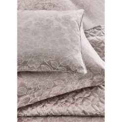 Helena Springfield Jean Duvet Cover - Super King -Curver Shop 12829309 1774832961219753