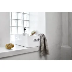 SmartStore Compact L Box - White 10 SmartStore Compact L Box - White -Curver Shop 12832645 1424832959920774