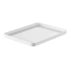 SmartStore Compact L Lid - White