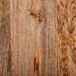 Fenton Side Table - Wood -Curver Shop 12832848 6474832961836013