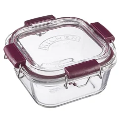 Kilner Fresh Storage - 750ml