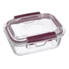Kilner Fresh Storage - 600ml