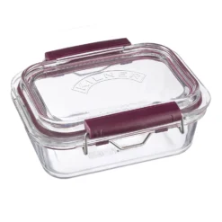 Kilner Fresh Storage - 600ml