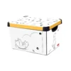 Curver Pet Deco Box