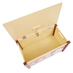 None Jungle Big Toy Box -Curver Shop 12834482 1024833168523098