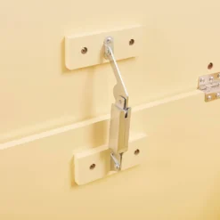 None Jungle Big Toy Box -Curver Shop 12834482 1404833168887745