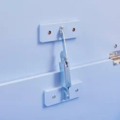 None Safari Big Toy Box -Curver Shop 12834502 1534833168308652