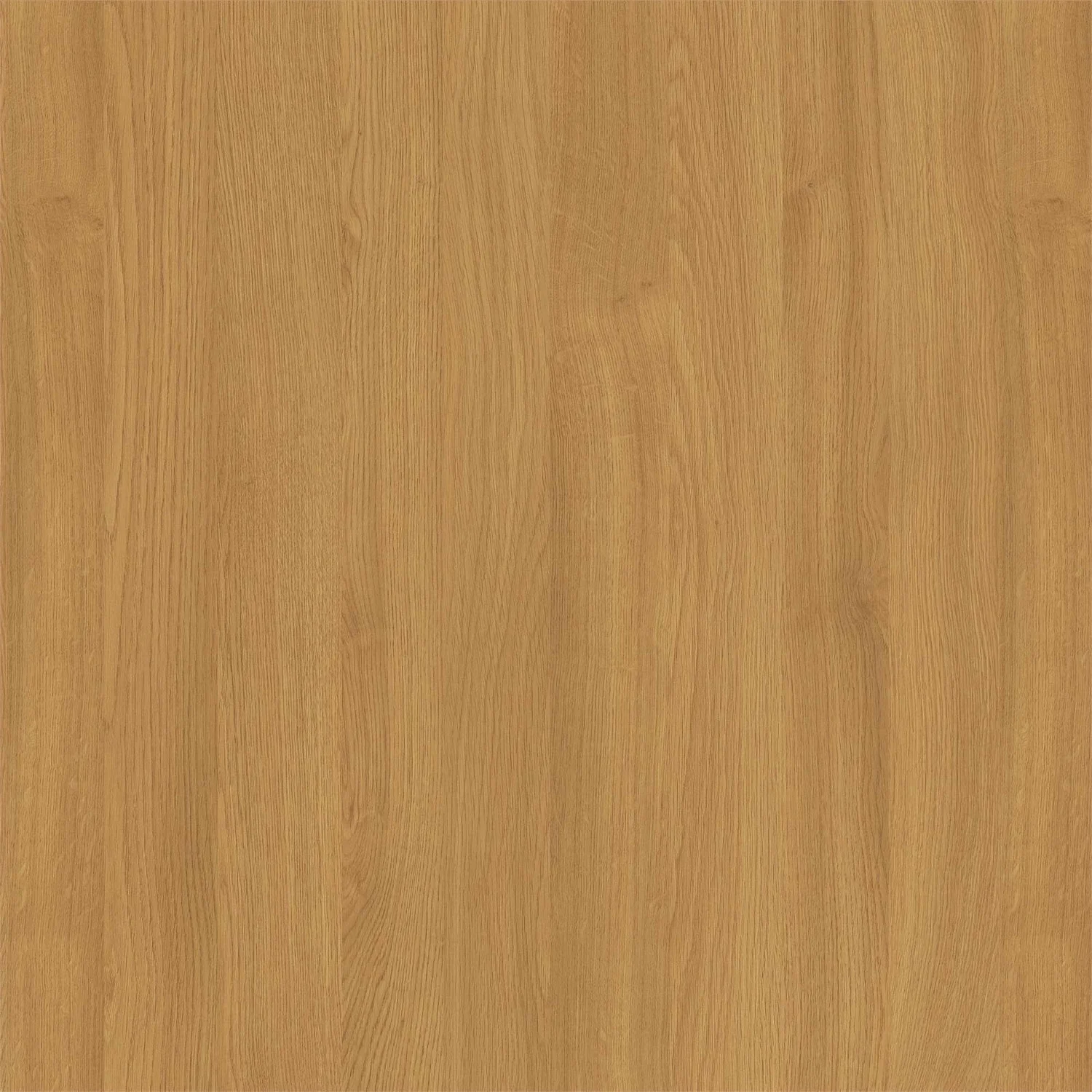 Shaker 2 Door Sliding Wardrobe Kit Mirror With Oak Frame (W)1145 X (H)2260mm 5 Shaker 2 Door Sliding Wardrobe Kit Mirror With Oak Frame (W)1145 X (H)2260mm - Image 5